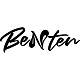 Benten